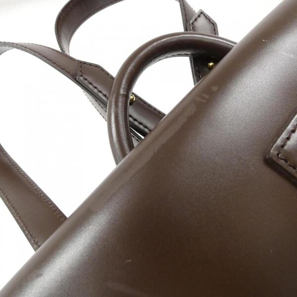 Louis Vuitton Soho Backpack