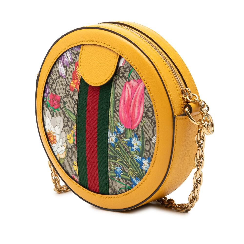 Gucci Ophidia