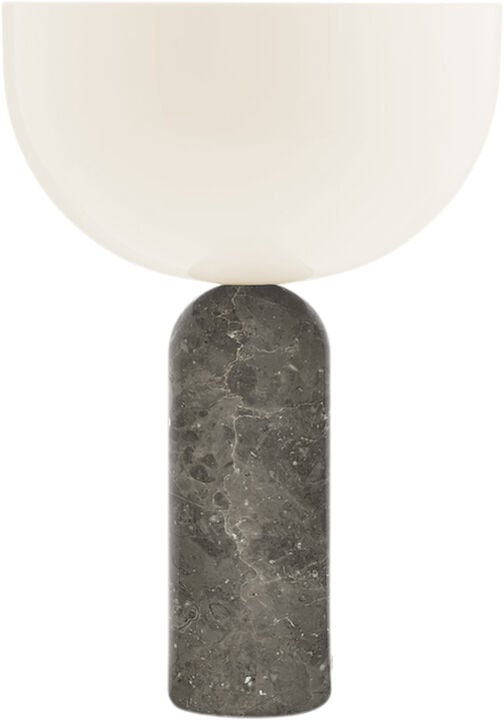 Kizu Table Lamp Small