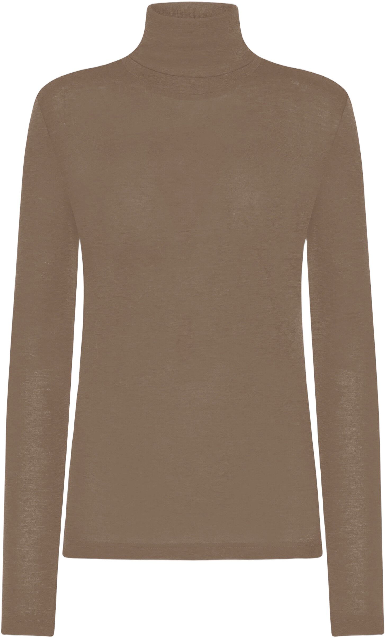 Pernilles turtleneck 3736