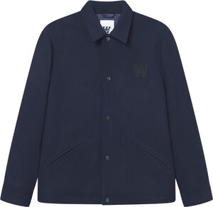 WWOtis jacket 25190