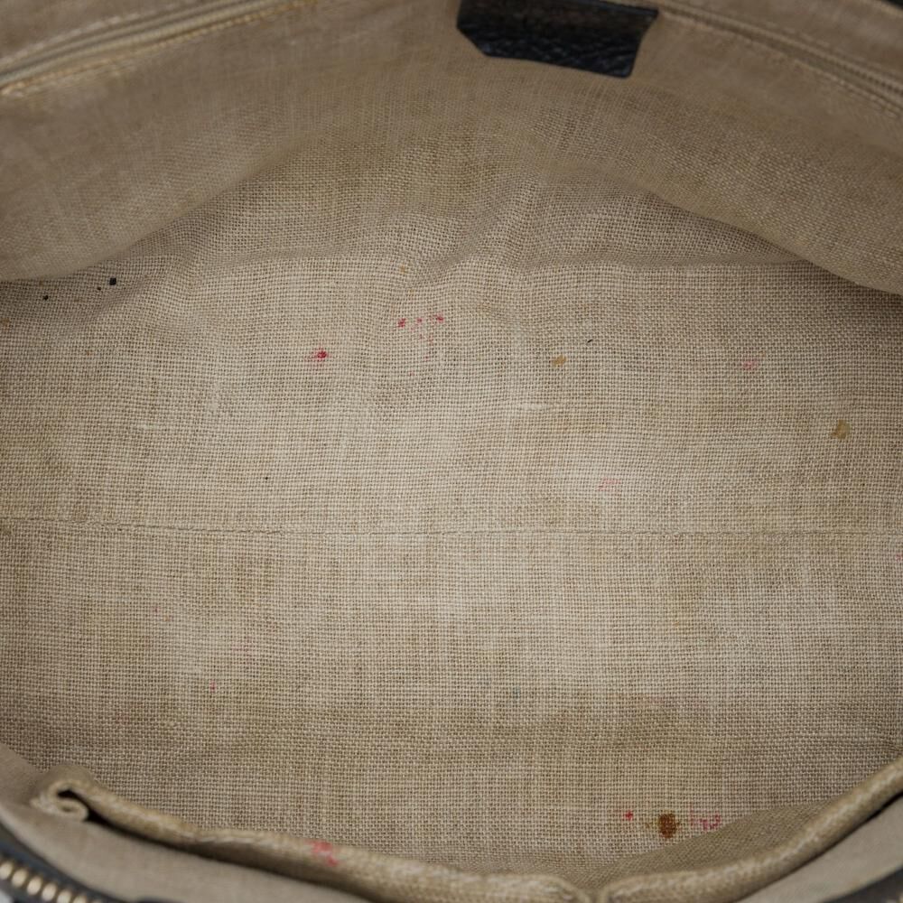 Gucci Tote