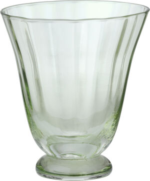 Water glass Trellis Ivy 2 pcs