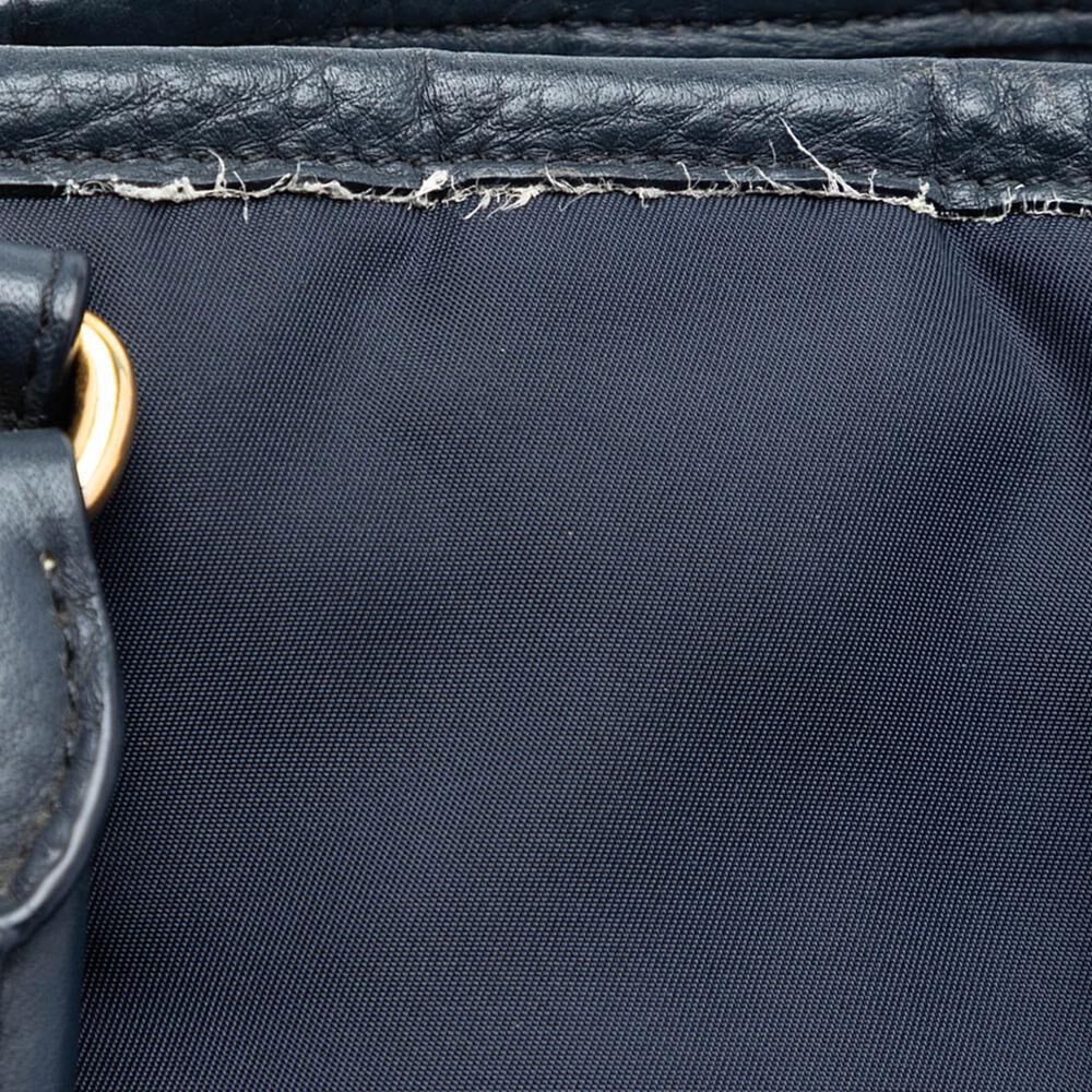 Prada Tessuto