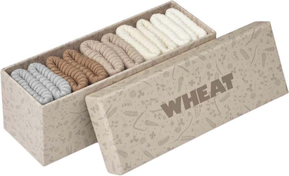 Gave&aelig;ske Evig sokker