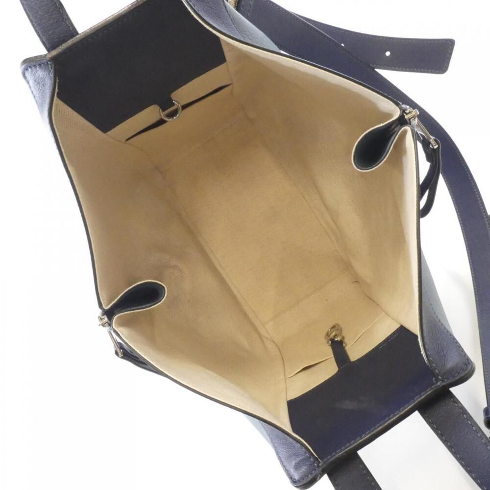 Loewe Hammock