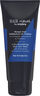 Hair Rituel by Sisley Color Beautifying Hair Care Mask
