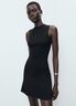 DRESS. -- ALBERT