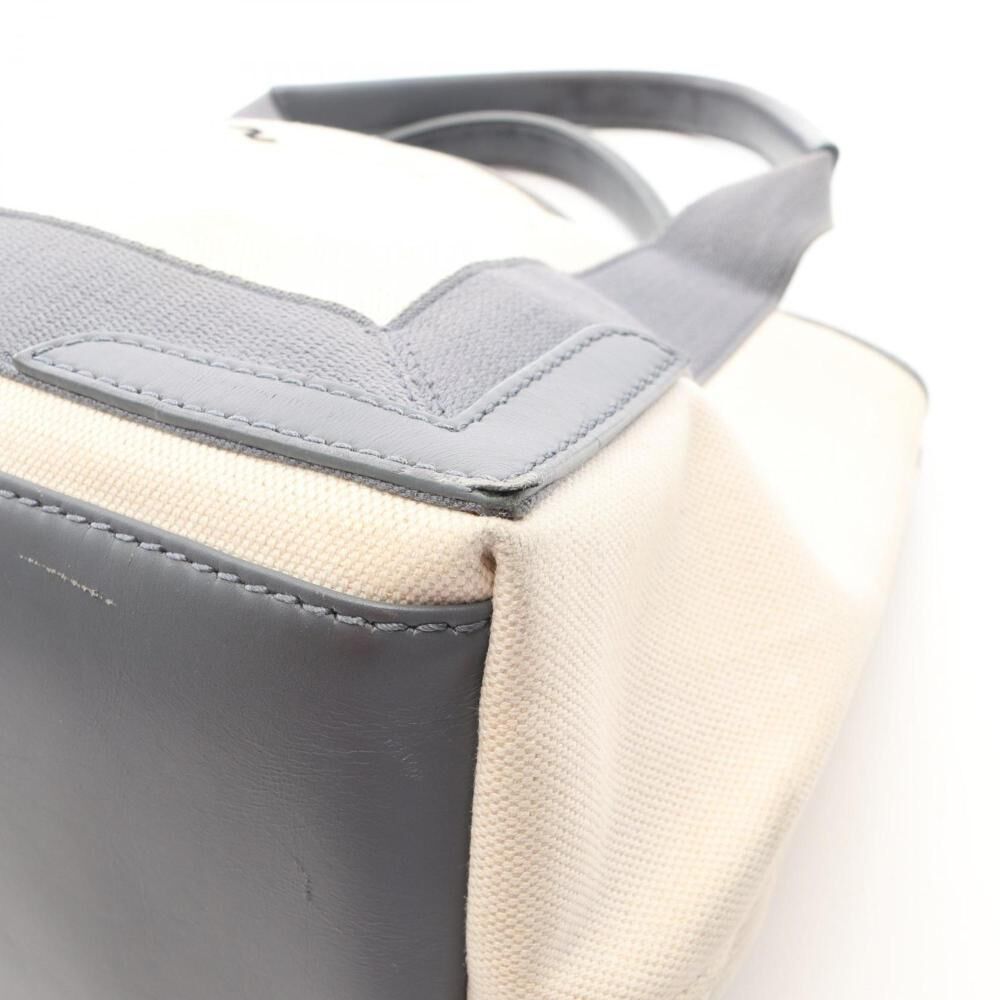 Balenciaga Cabas