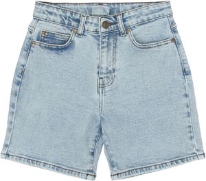 TNJosh Denim Shorts