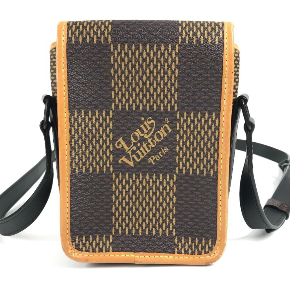 Louis Vuitton Amazone
