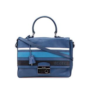 Prada Handbag
