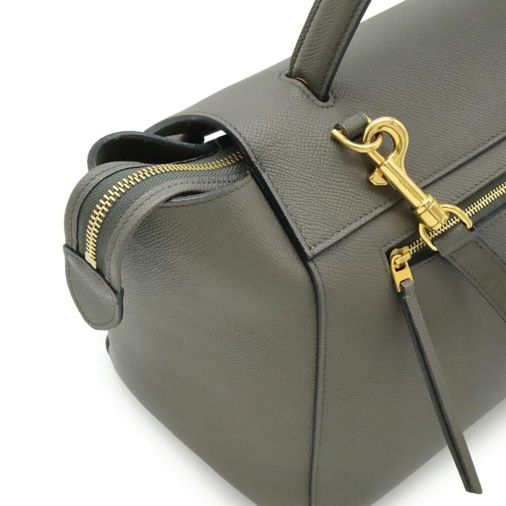 Celine Belt Bag