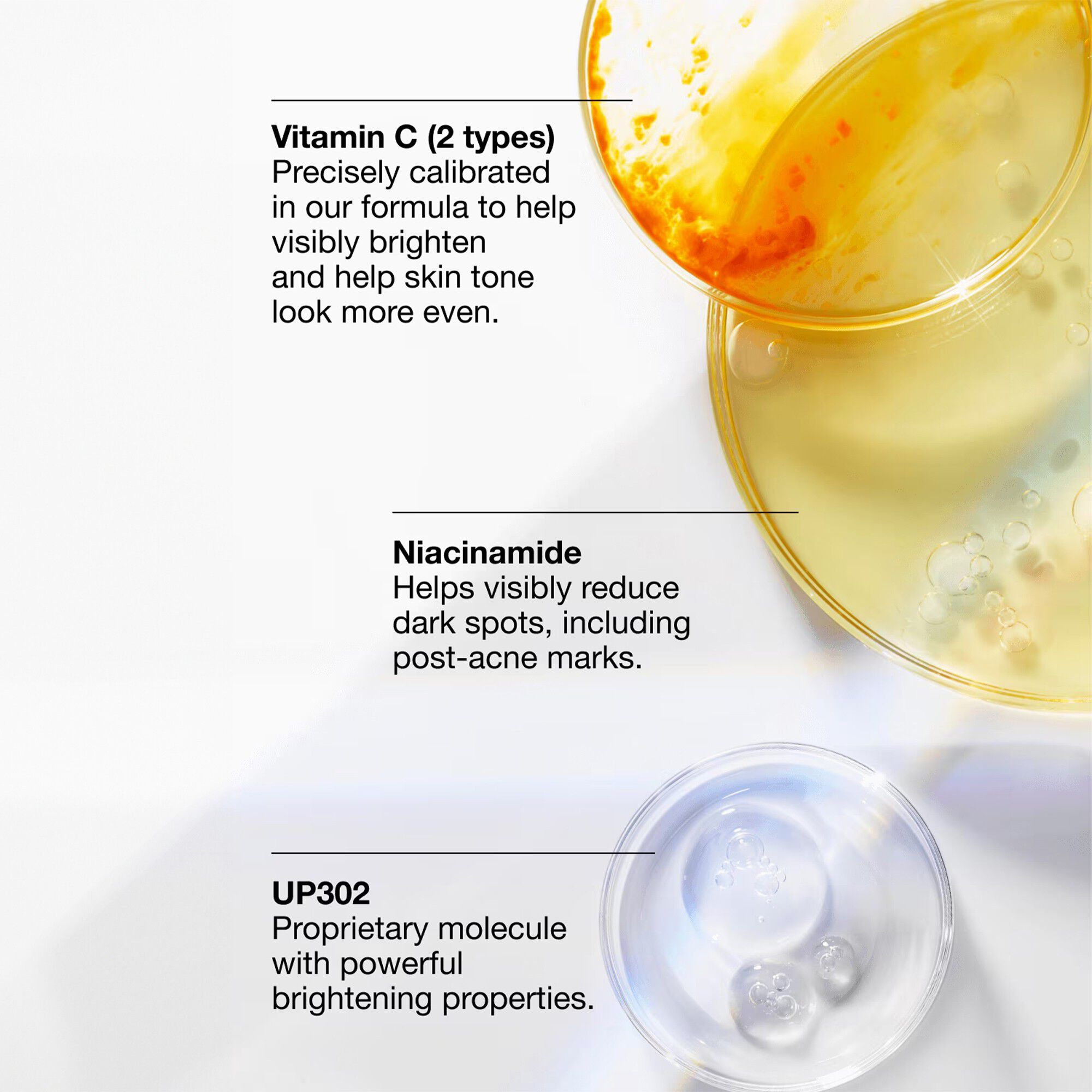 Even Better Dark Spot Clearing Serum 30ml