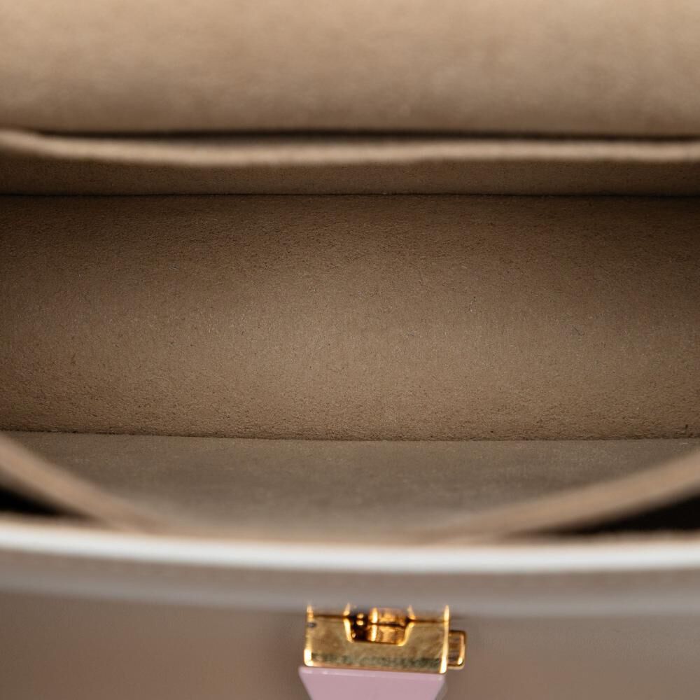 Fendi Crossbody Bag