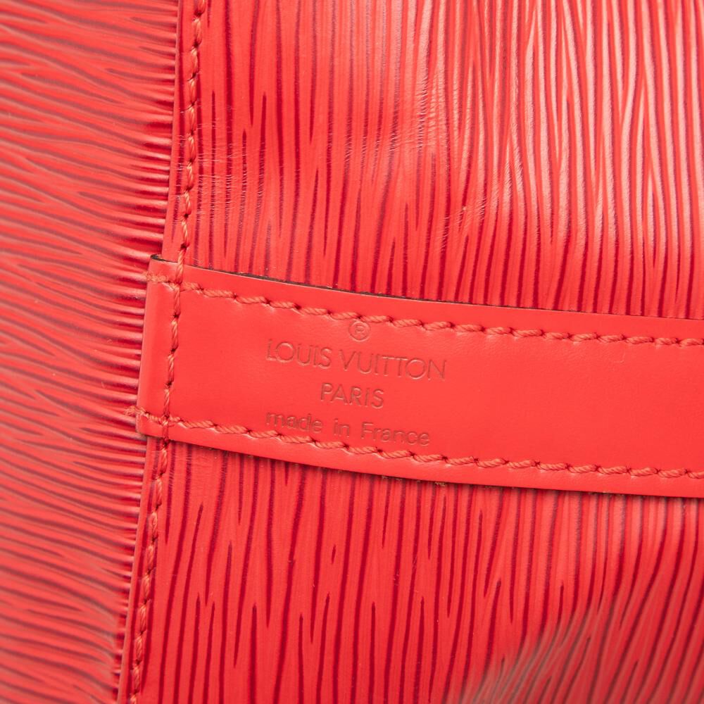 Louis Vuitton Petit Noe