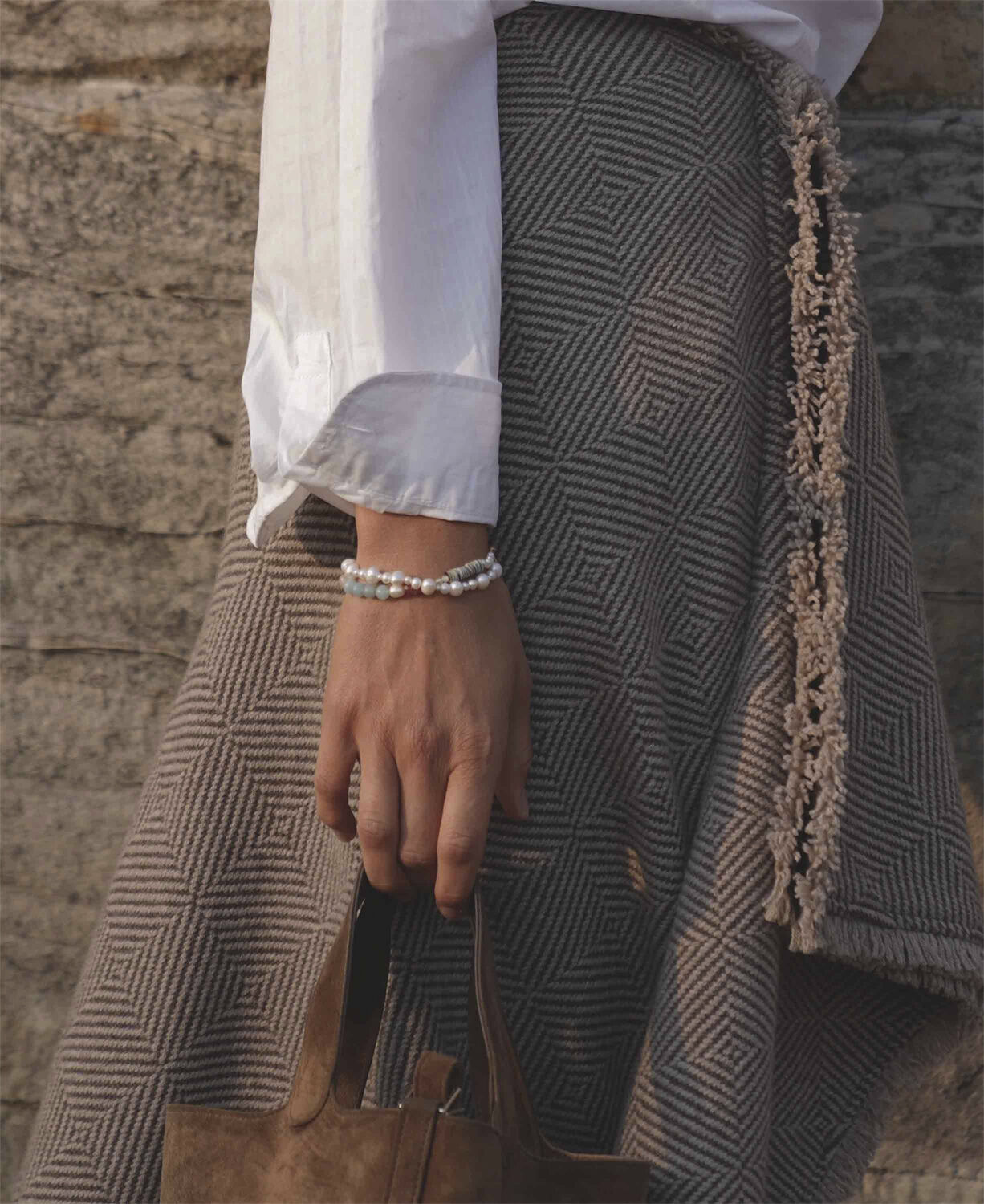 Catalina armb&aring;nd