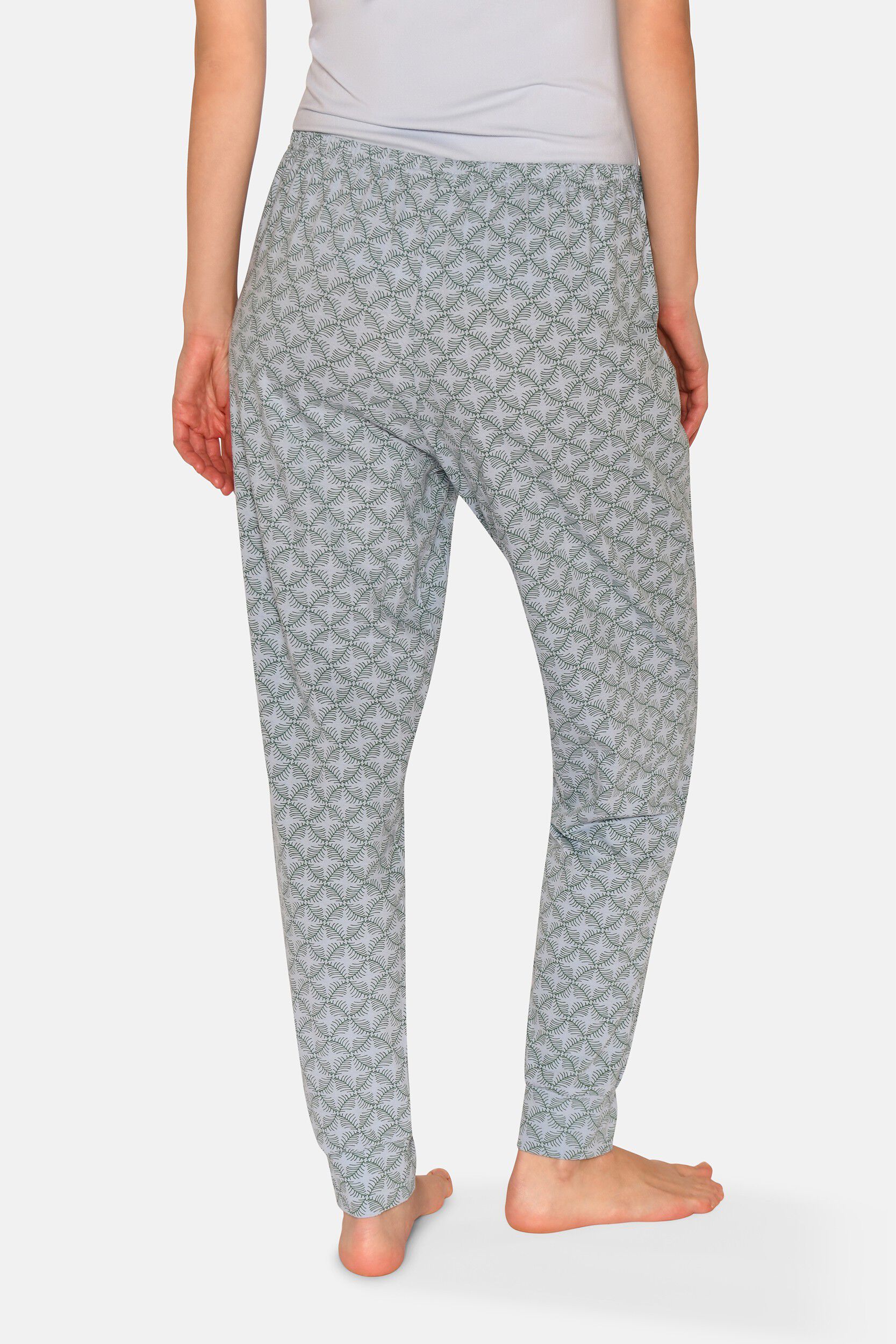Charlotte Pants