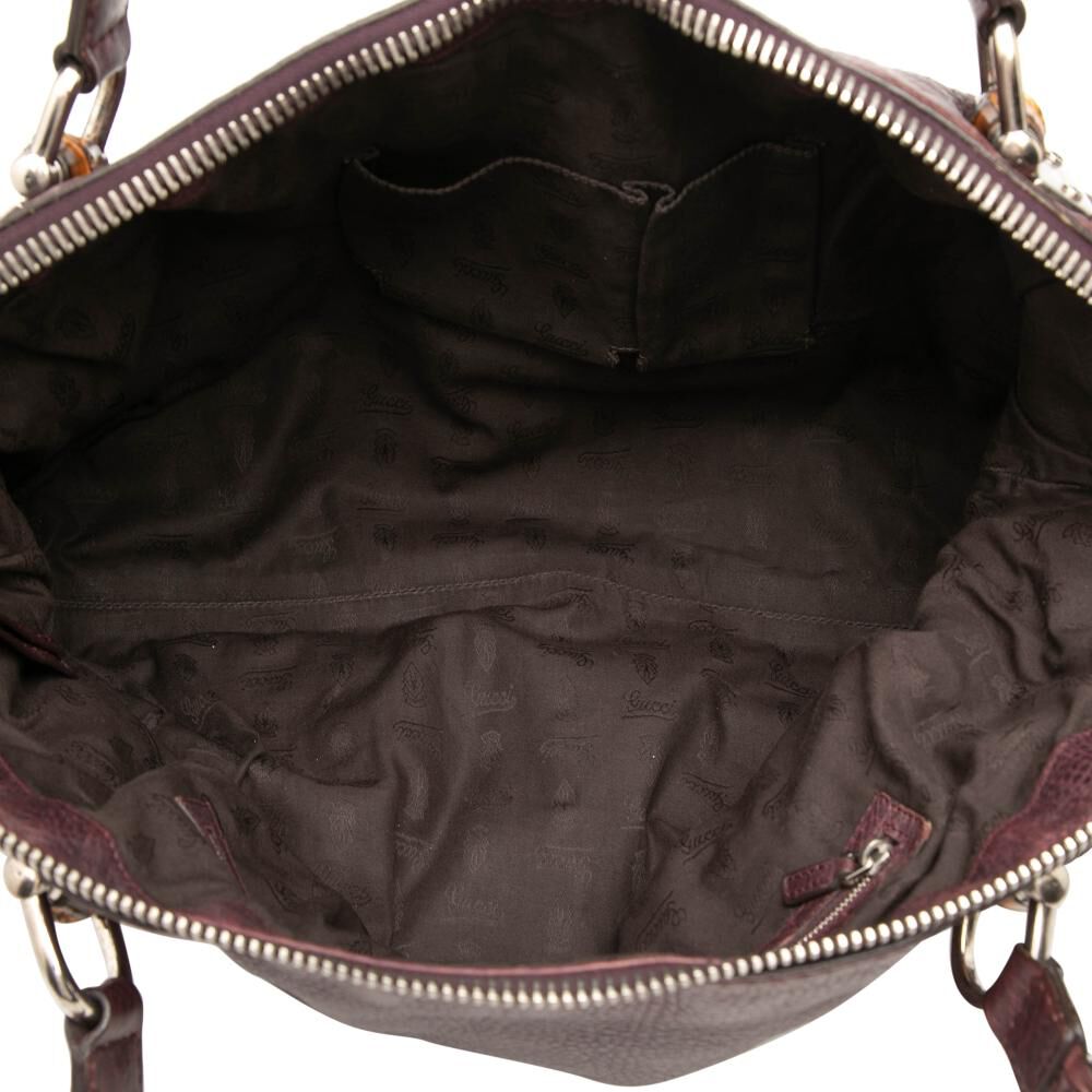 Gucci Tote