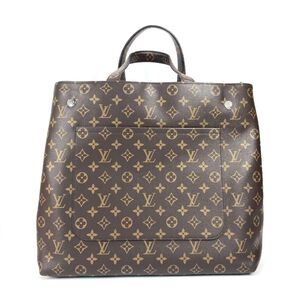 Louis Vuitton Tote