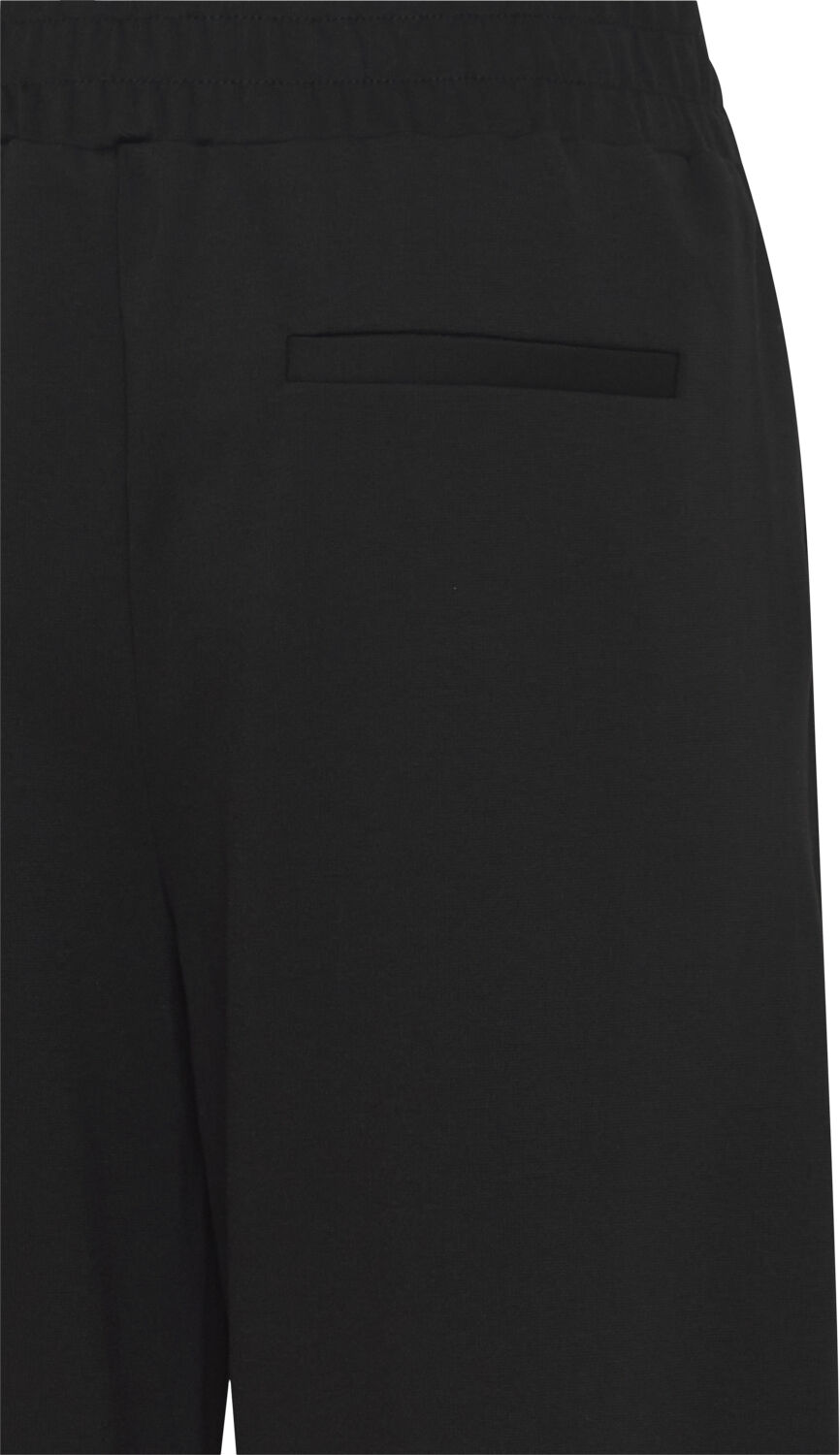 IHKATE SUS LONG WIDE PA2