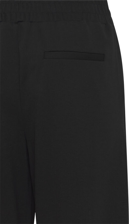 IHKATE SUS LONG WIDE PA2