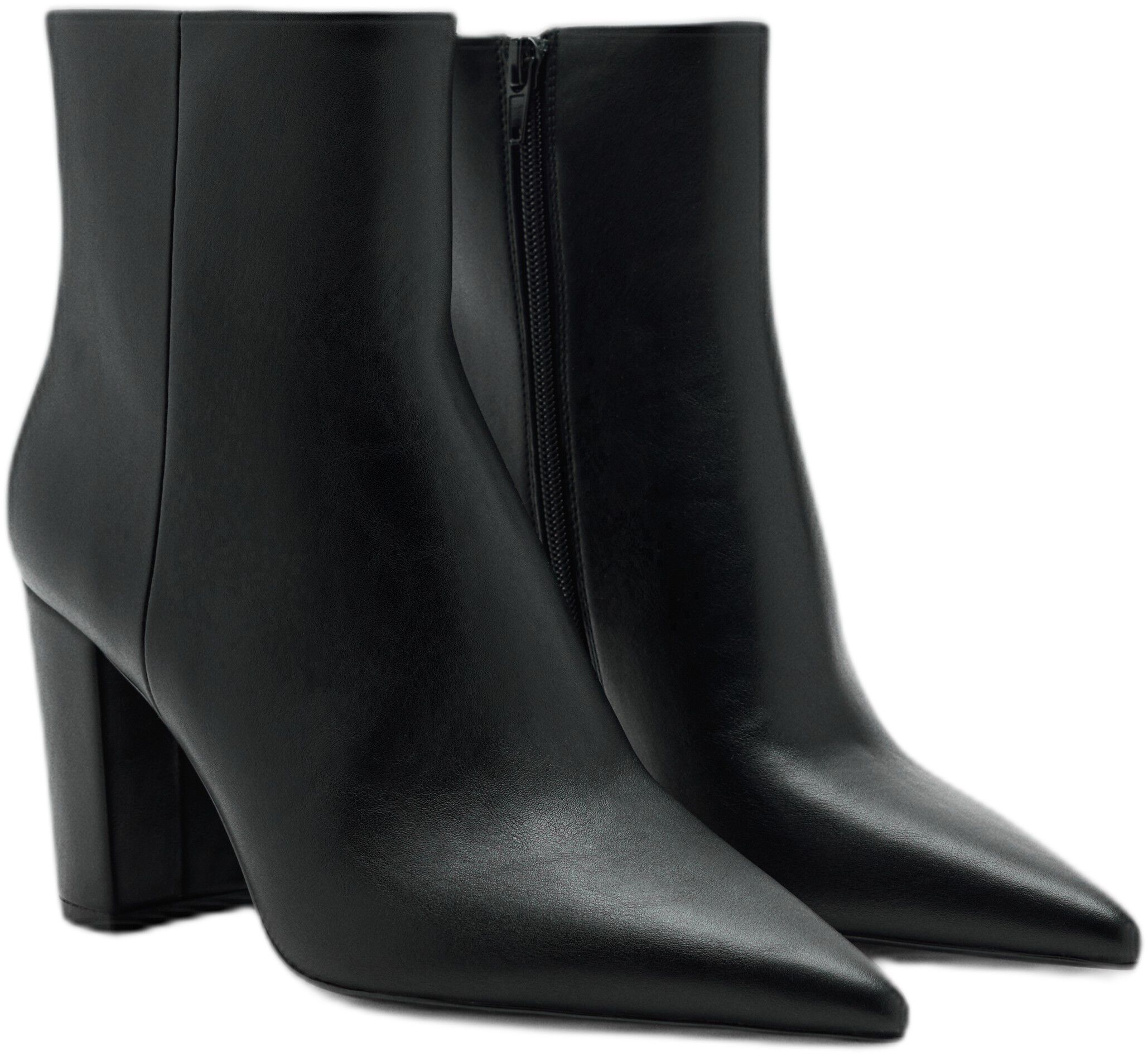 BOTIN VITTORIA