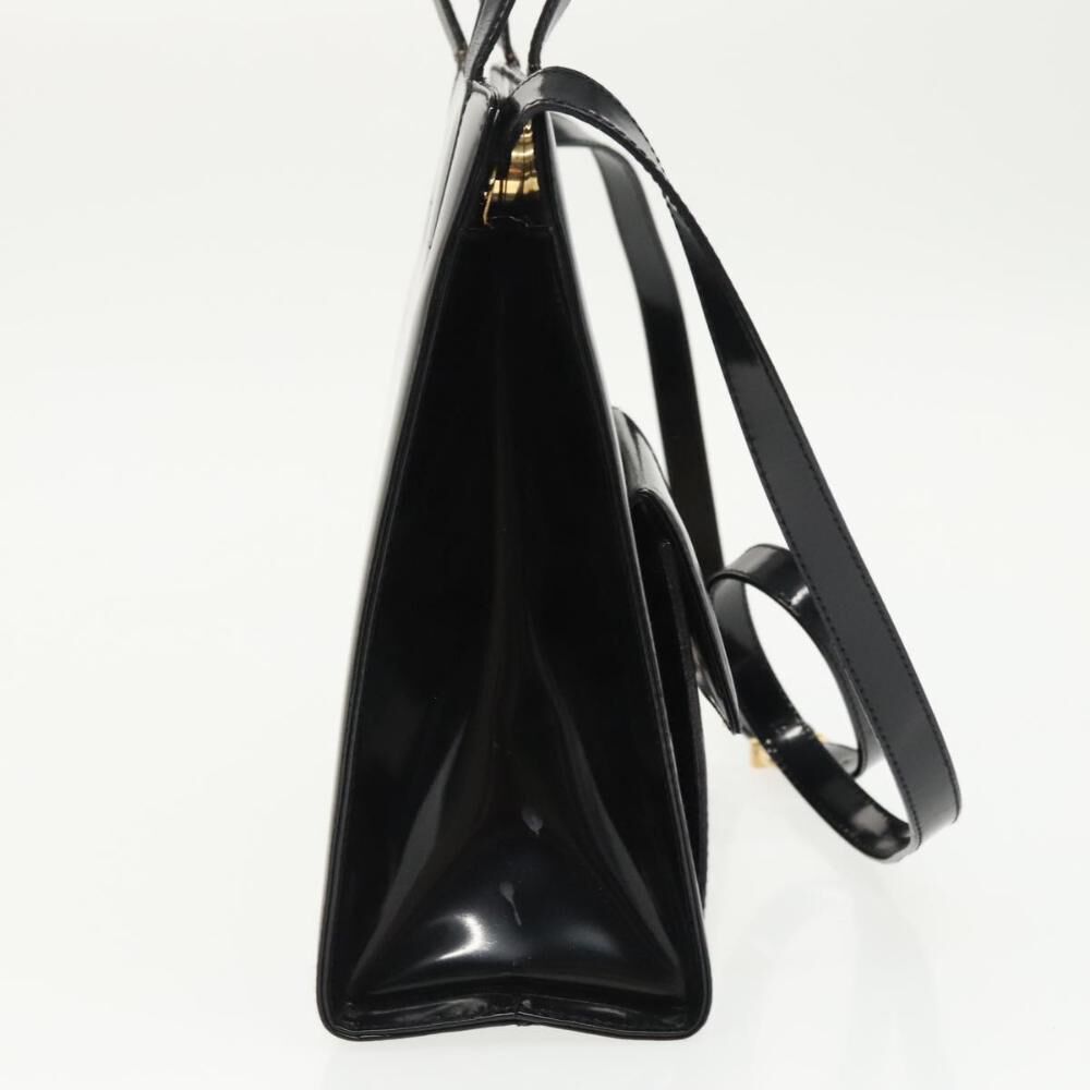 Salvatore Ferragamo Shoulder Bag