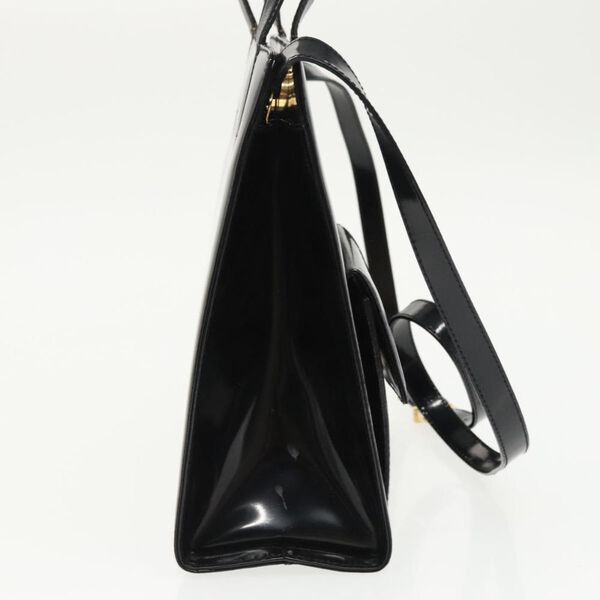 Salvatore Ferragamo Shoulder Bag