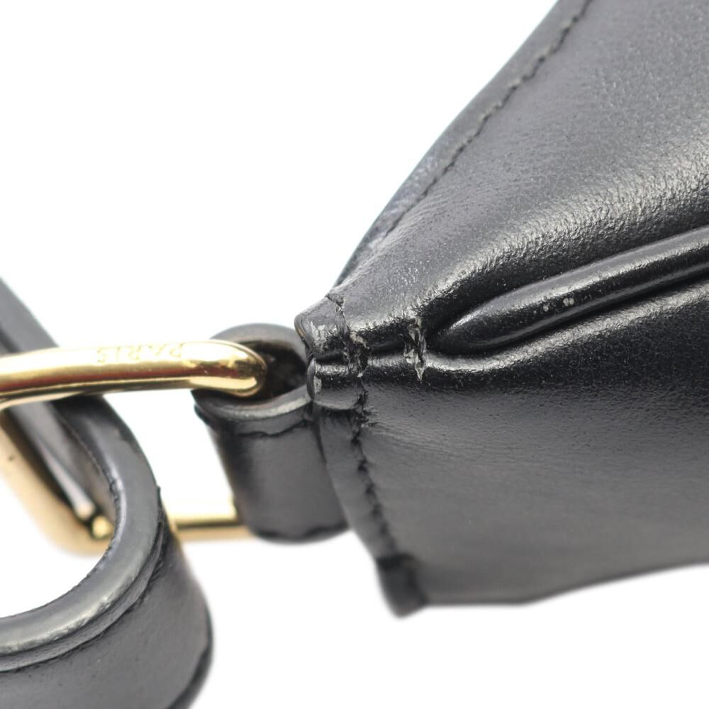 Celine Shoulder Bag