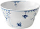 Blue Elements skål 1,6 L/ 19 cm