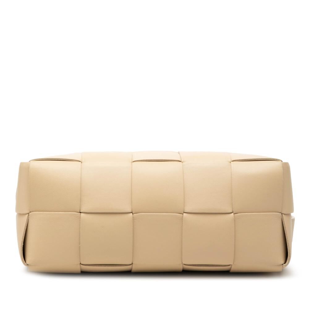 Bottega Veneta Shoulder Bag