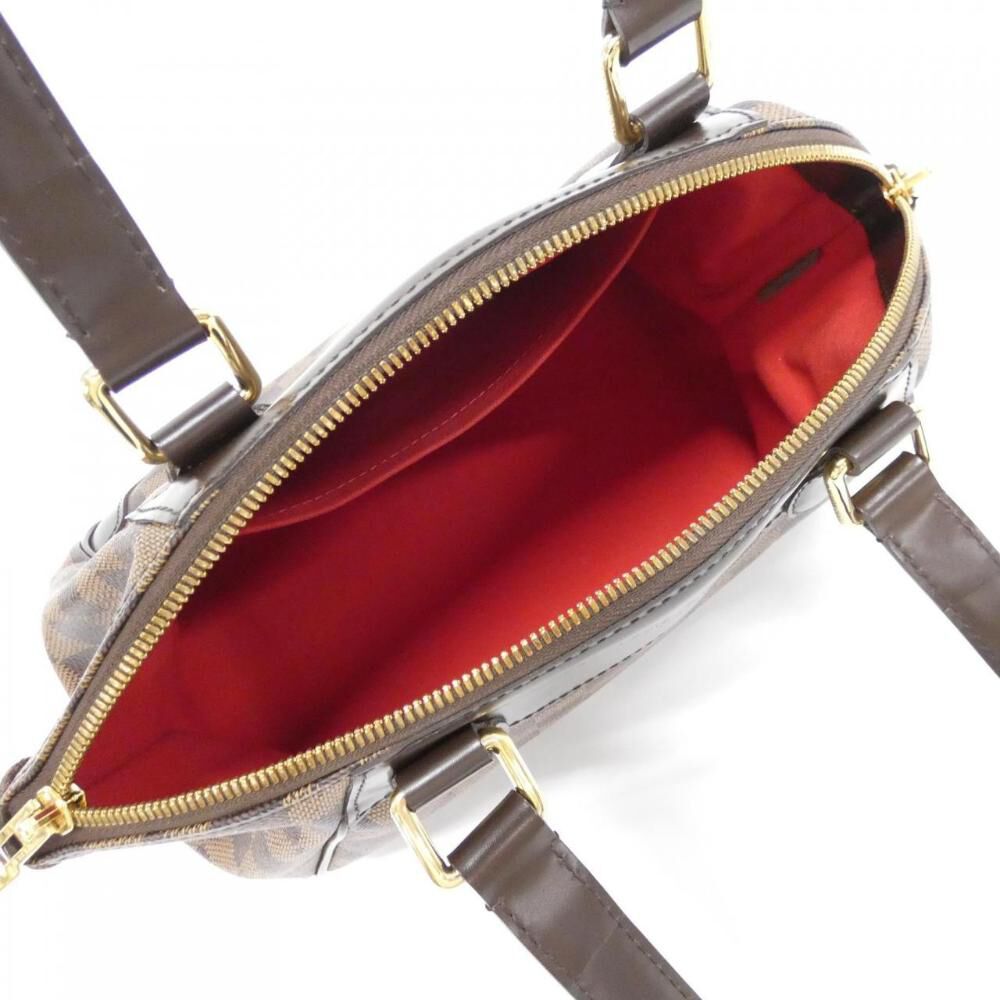 Louis Vuitton Verona