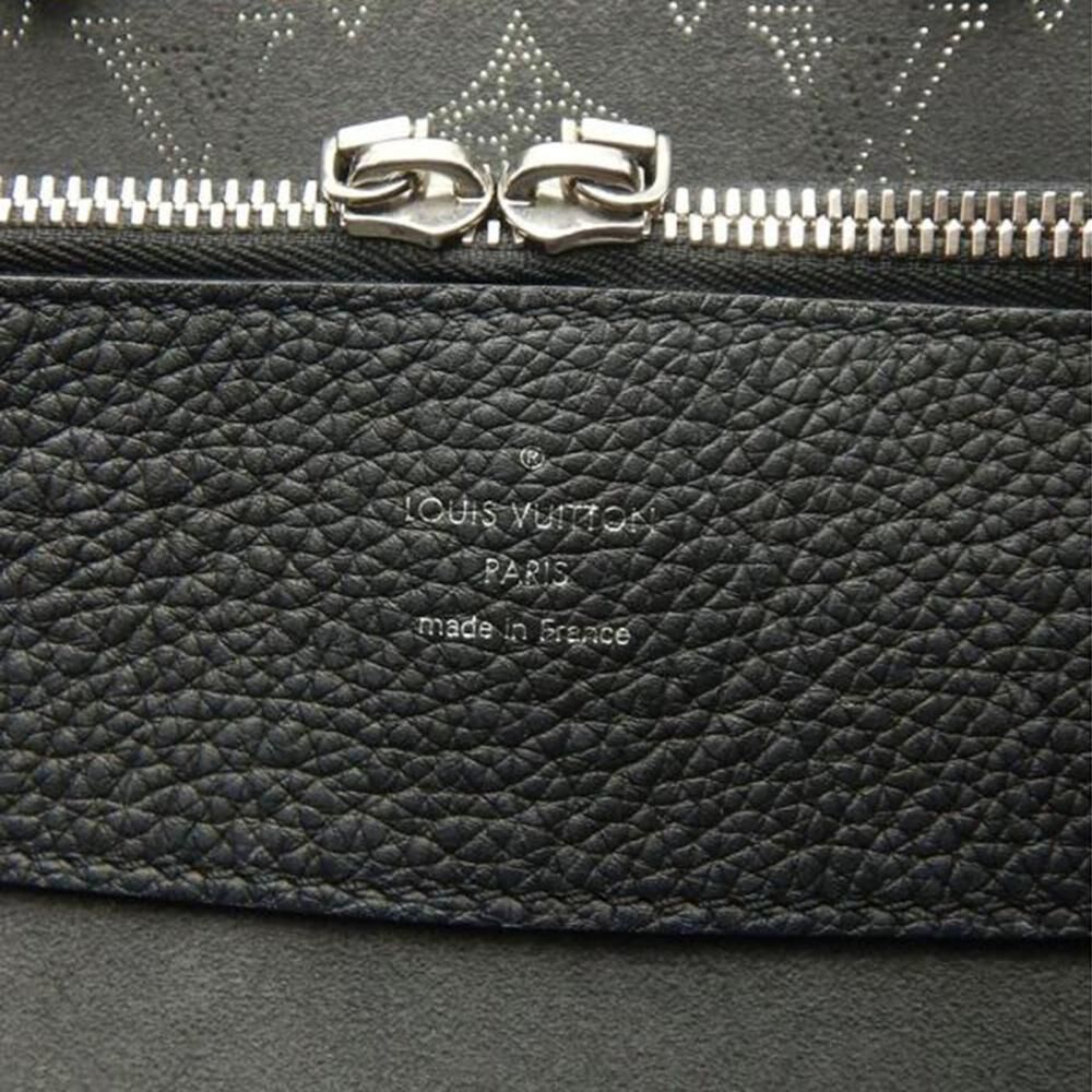 Louis Vuitton Mahina