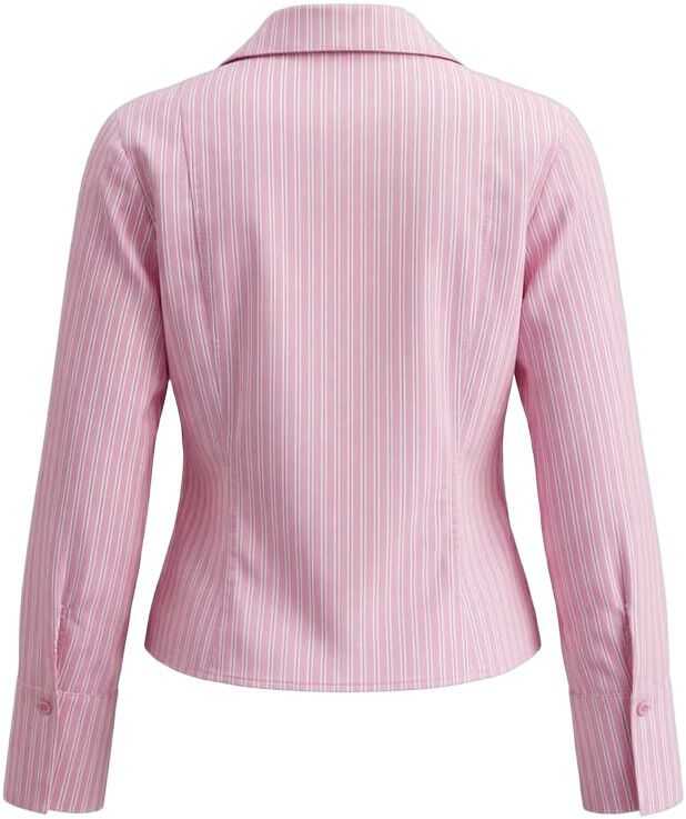 ENAGNESTA SHIRT 7498