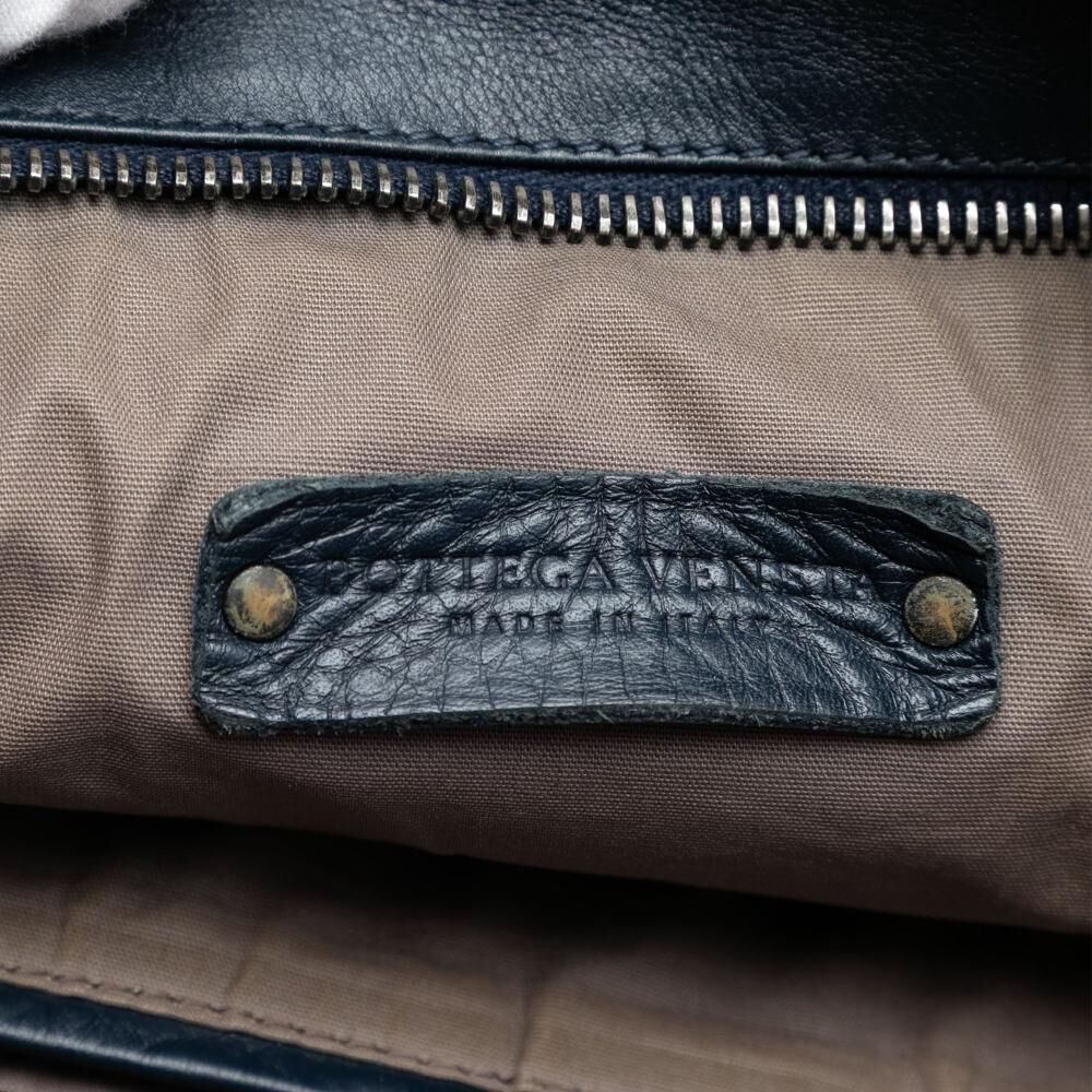 Bottega Veneta Crossbody Bag