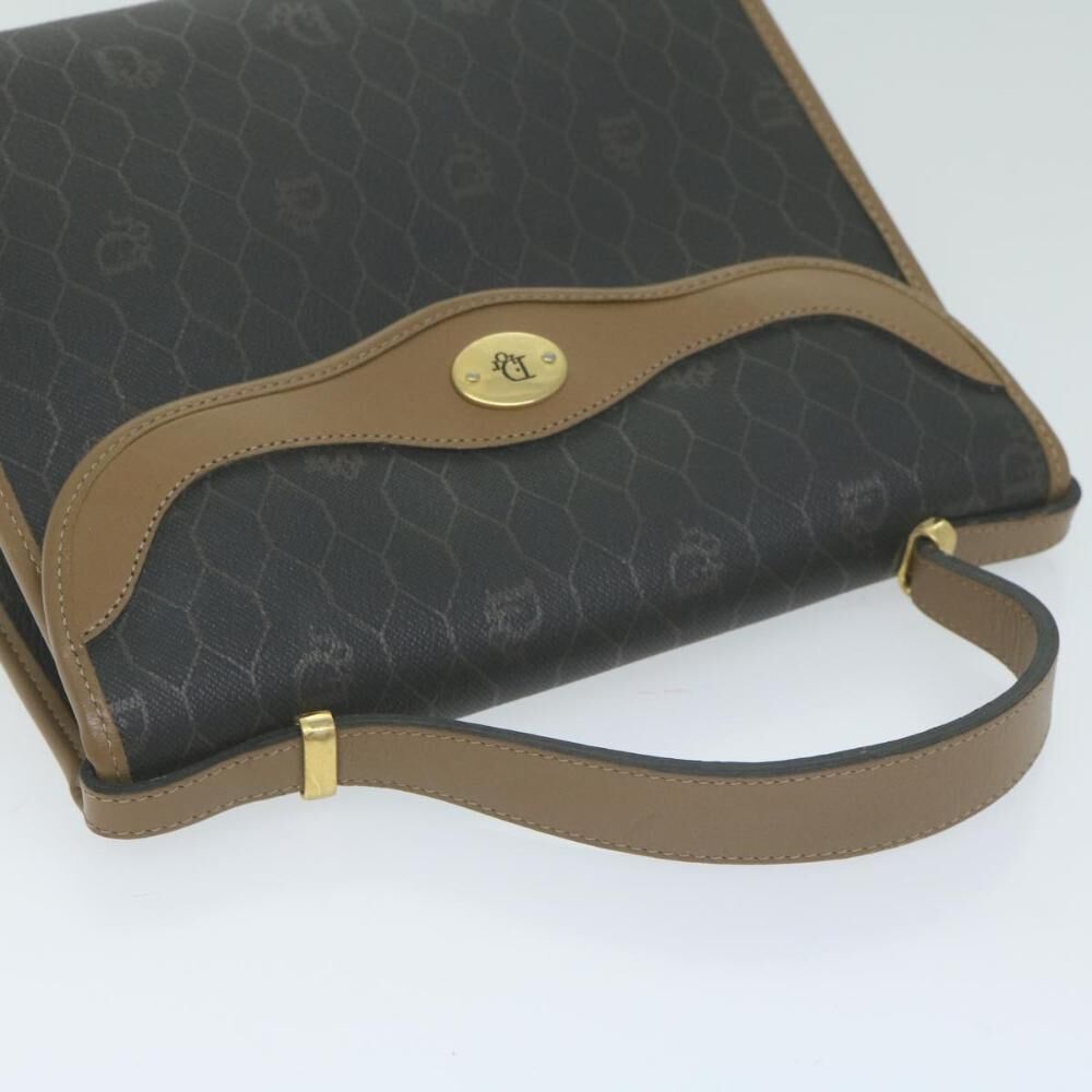 Dior Handbag