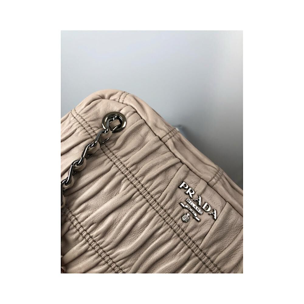Prada Shoulder Bag
