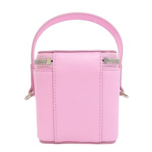 Salvatore Ferragamo Handbag