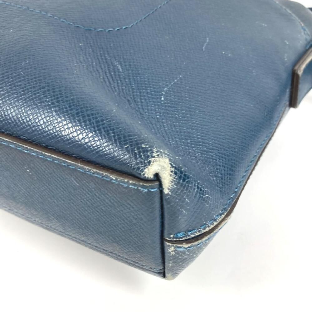 Louis Vuitton Crossbody Bag