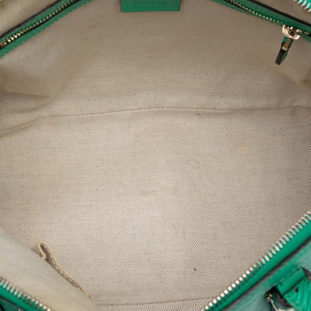 Gucci Handbag