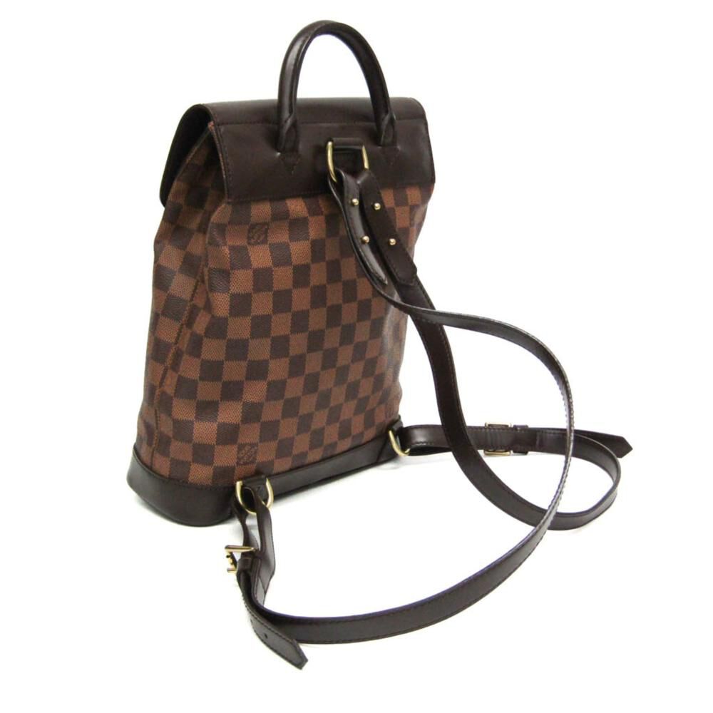 Louis Vuitton Backpack