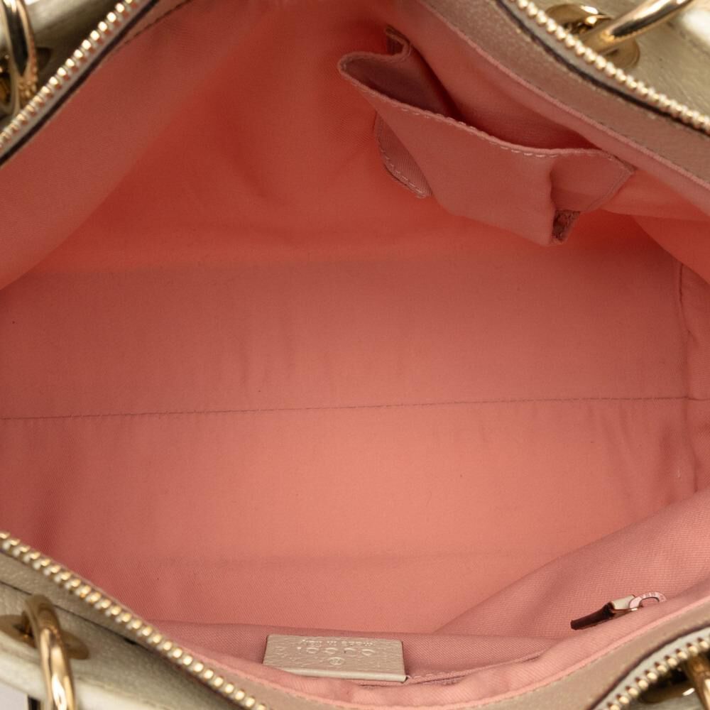 Gucci Tote