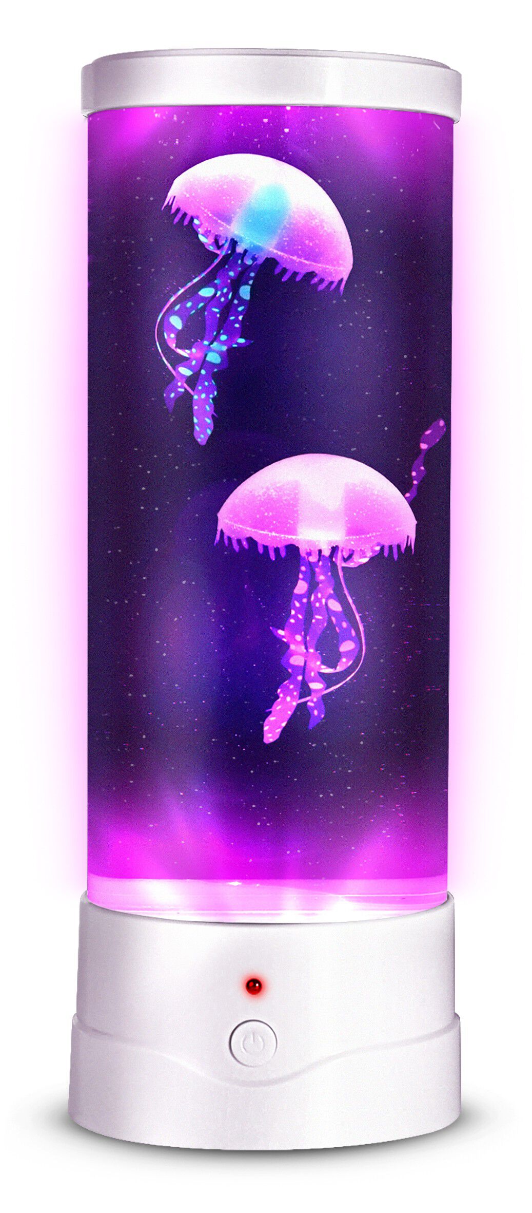 LAMPEm2 JELLYFISH-REMOTE