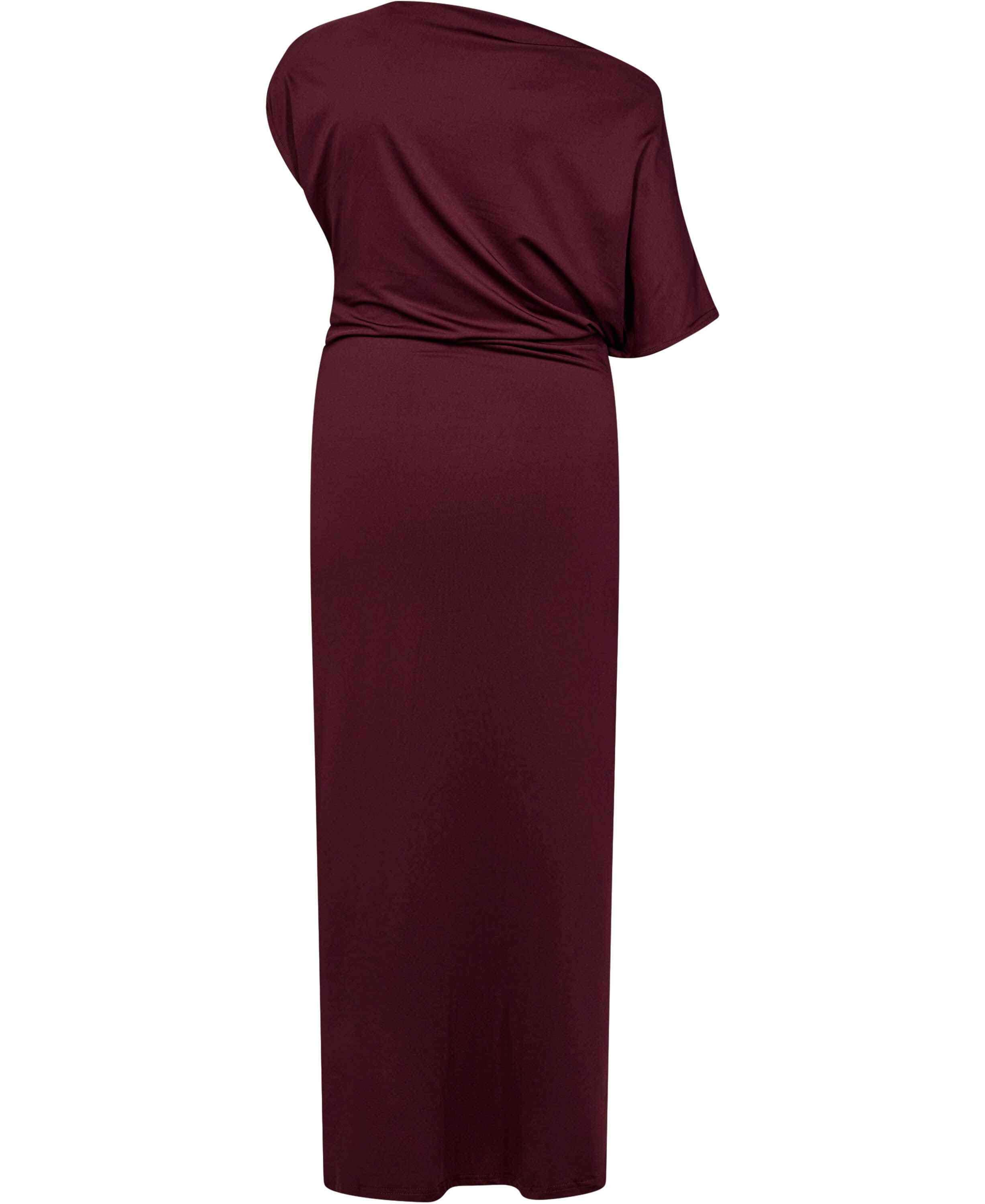 Anneline Dress