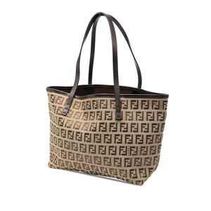 Fendi Tote