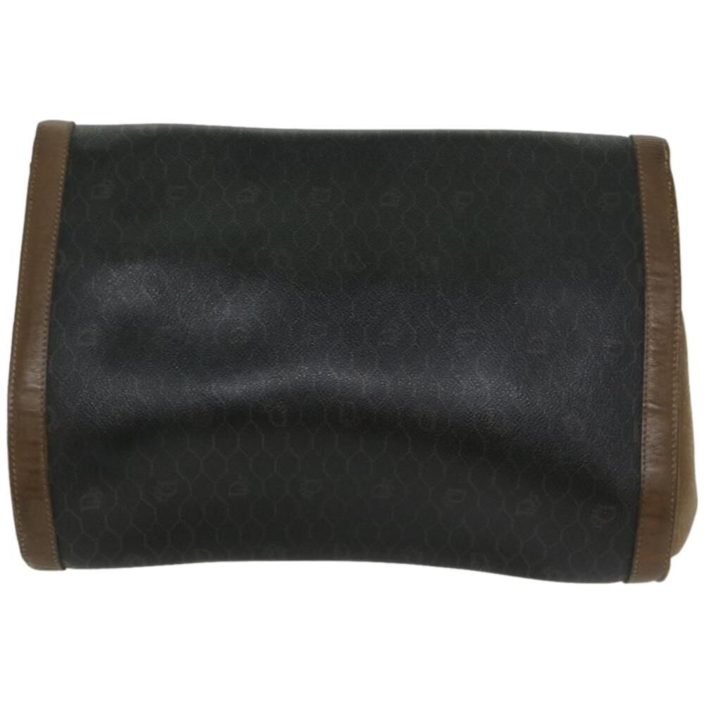 Dior Clutch
