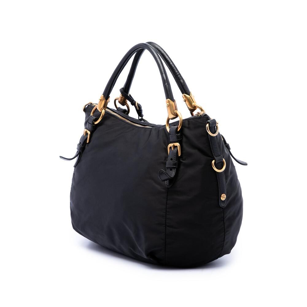 Prada Tessuto