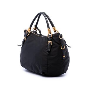 Prada Tessuto