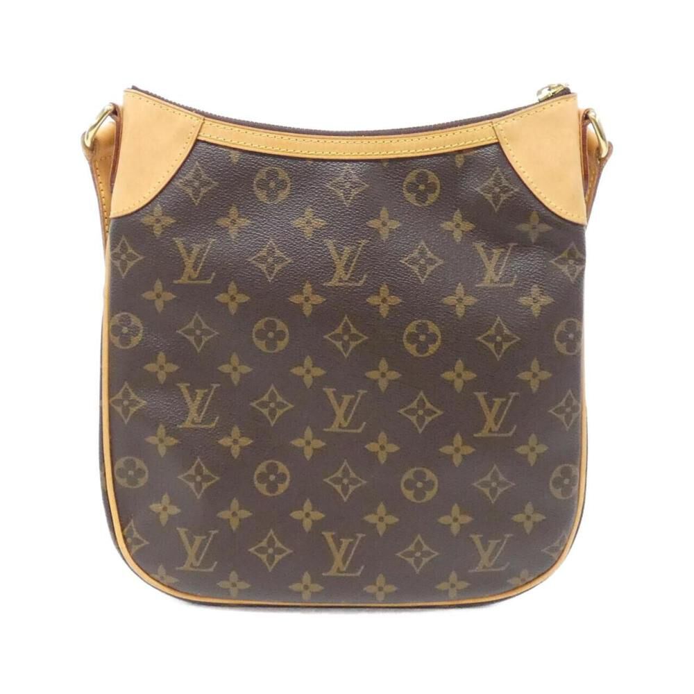 Louis Vuitton Odeon